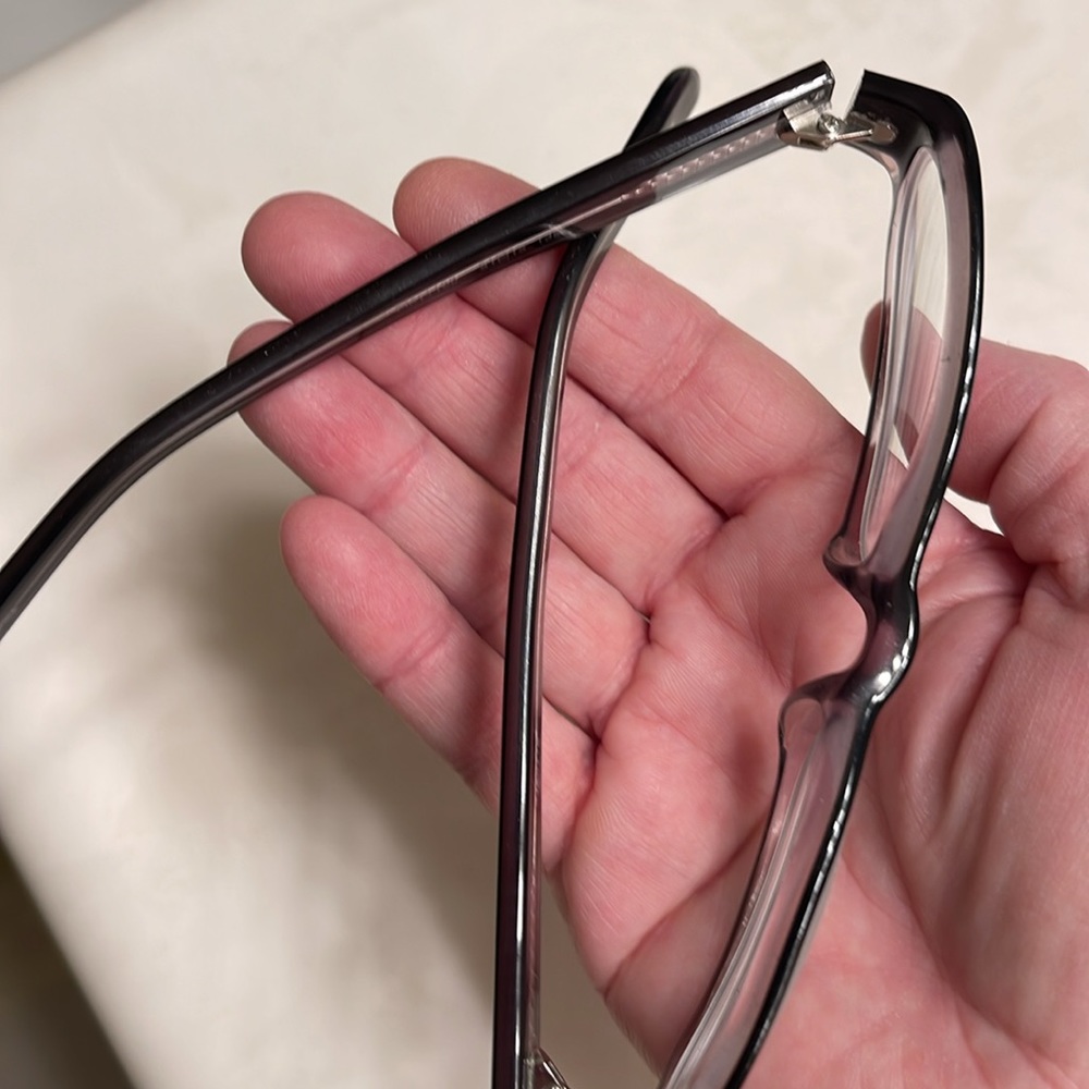 Frames - Picture 4 of 4